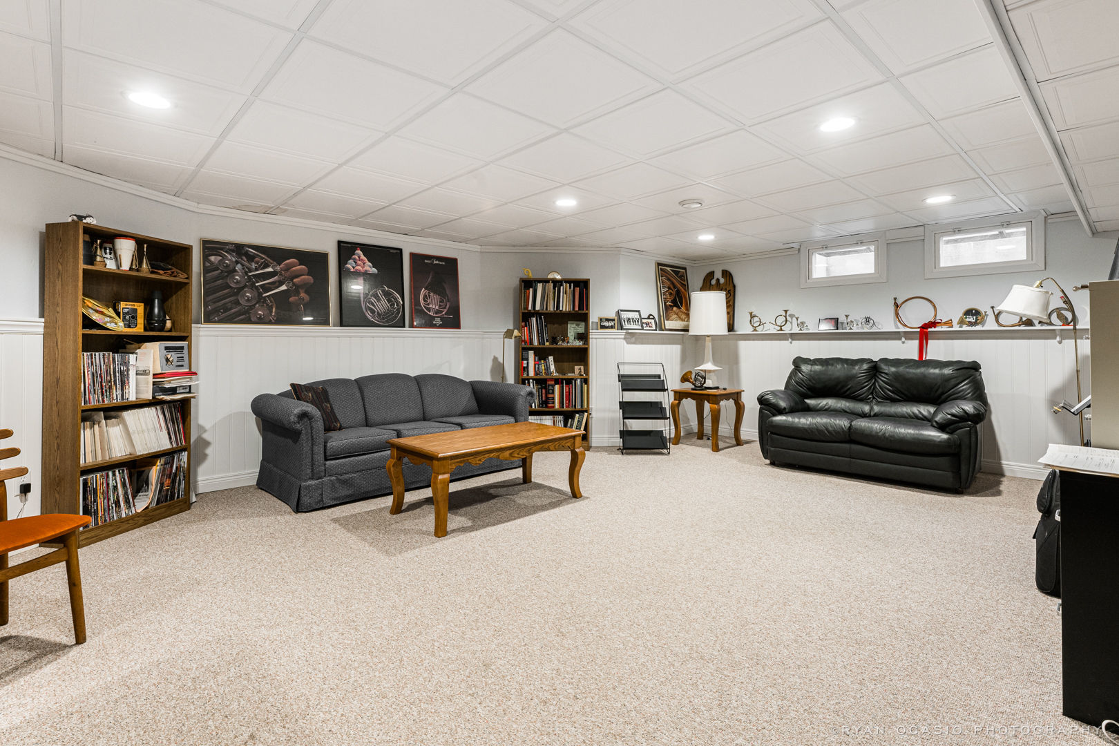 605 Garden Road DeKalb, IL 60115 - Photo 32 of 41