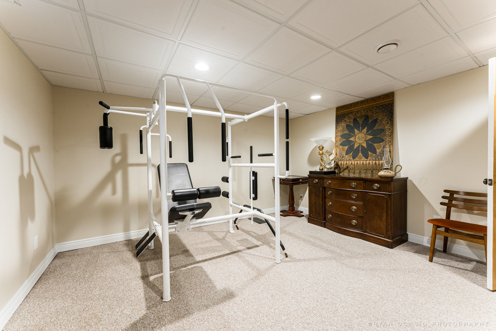 605 Garden Road DeKalb, IL 60115 - Photo 33 of 41