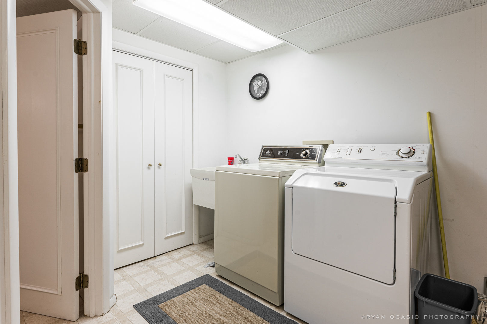605 Garden Road DeKalb, IL 60115 - Photo 34 of 41
