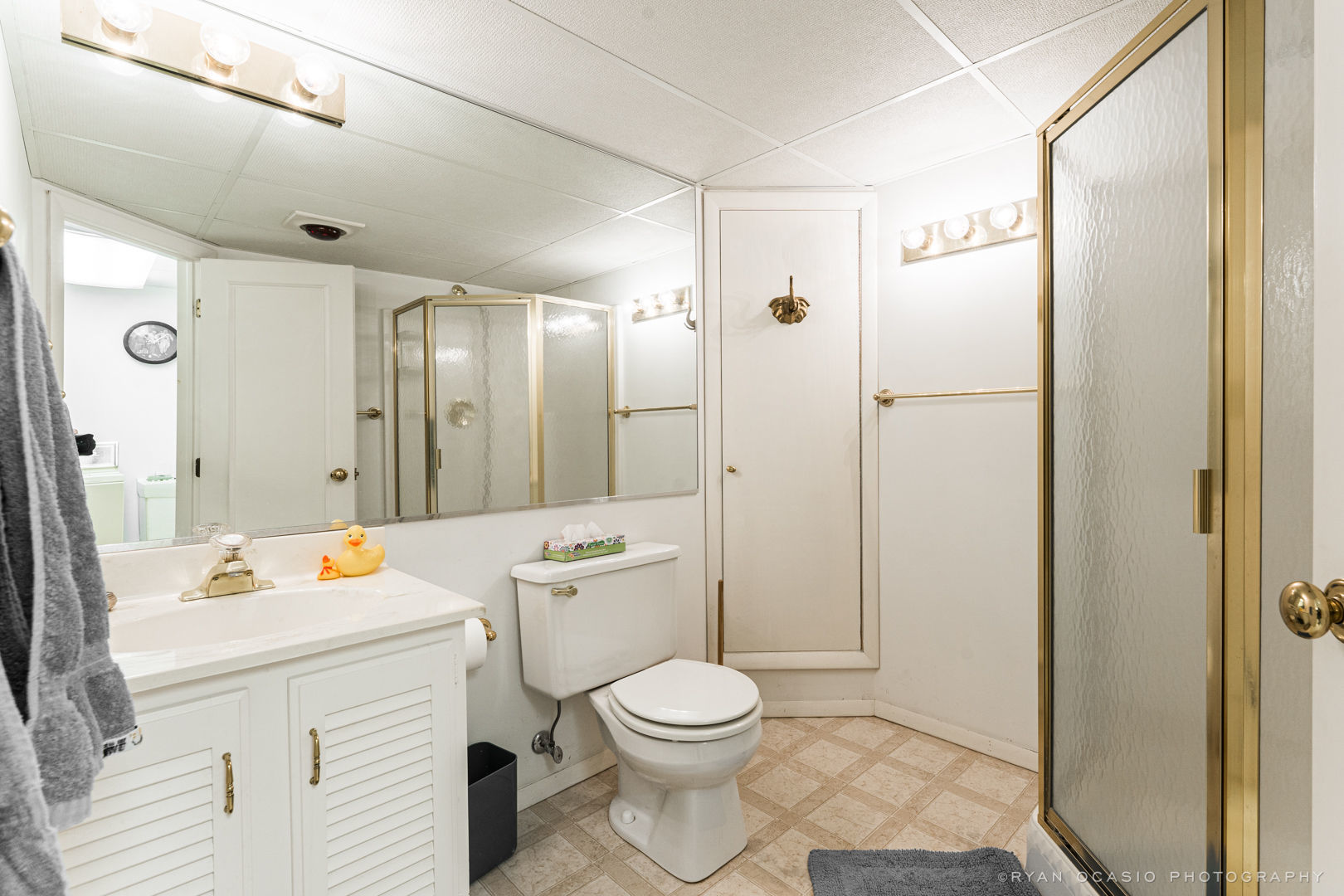 605 Garden Road DeKalb, IL 60115 - Photo 35 of 41