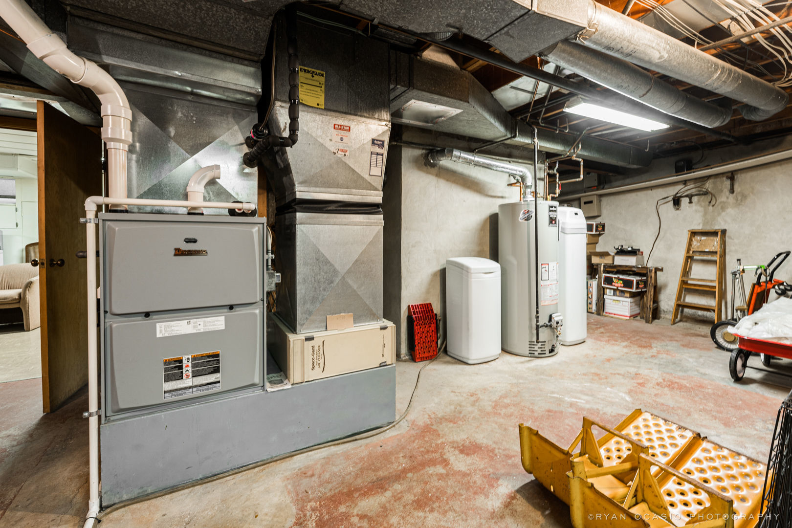 605 Garden Road DeKalb, IL 60115 - Photo 36 of 41
