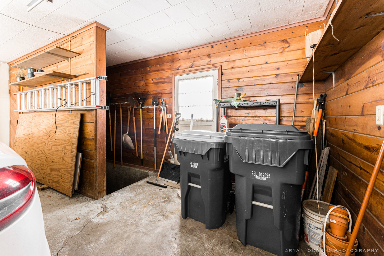 605 Garden Road DeKalb, IL 60115 - Photo 37 of 41