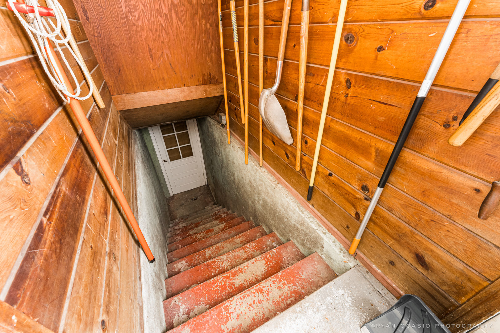 605 Garden Road DeKalb, IL 60115 - Photo 38 of 41