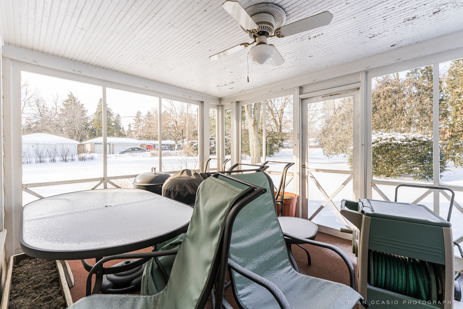 605 Garden Road DeKalb, IL 60115 - Photo 39 of 41