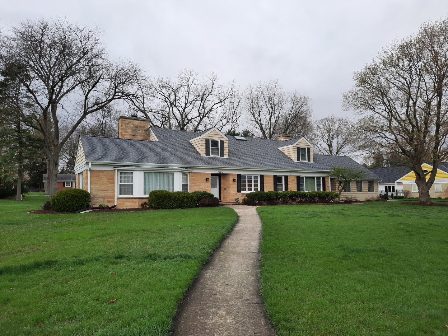 605 Garden Road DeKalb, IL 60115 - Photo 41 of 41