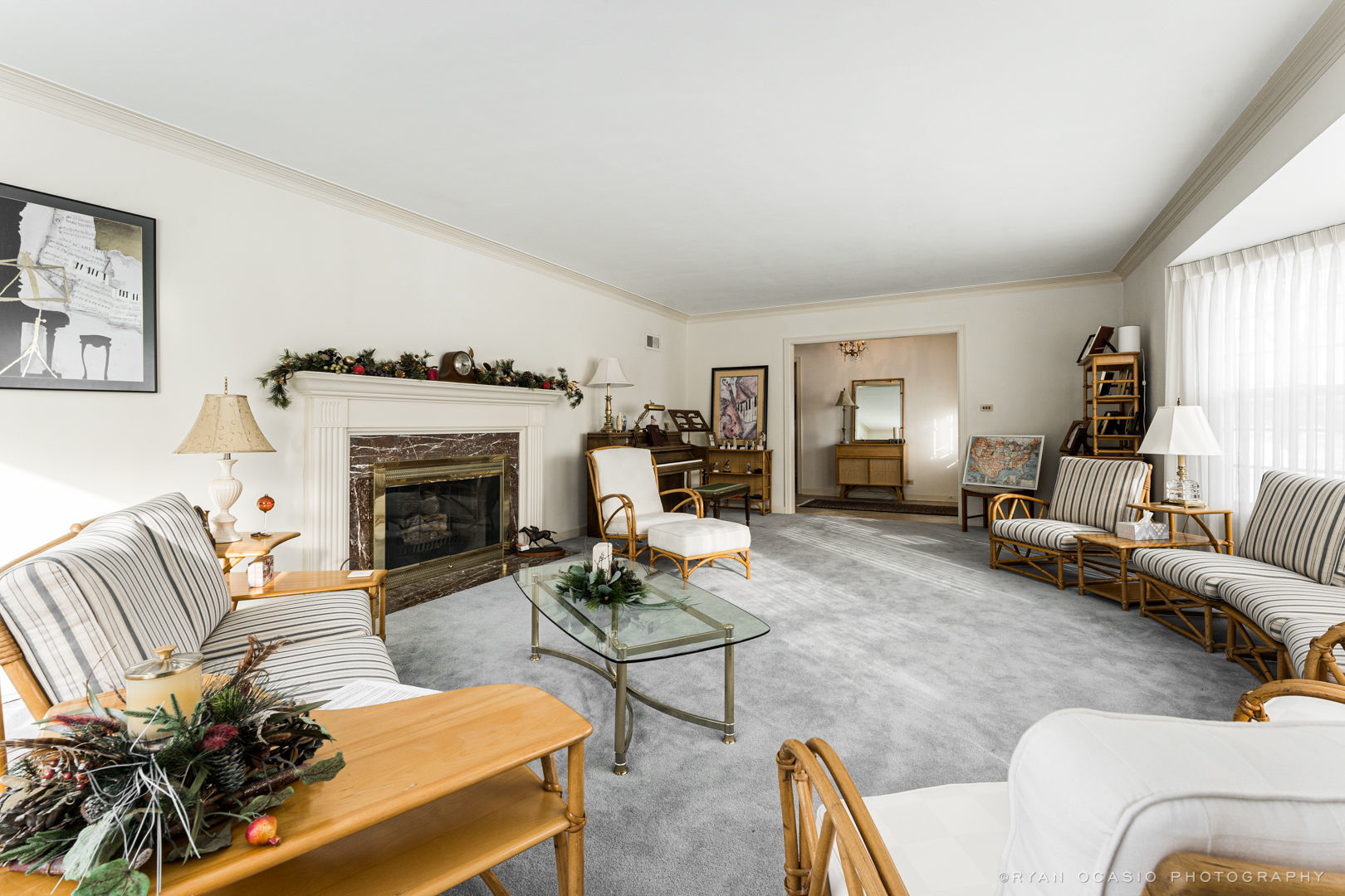 605 Garden Road DeKalb, IL 60115 - Photo 6 of 41