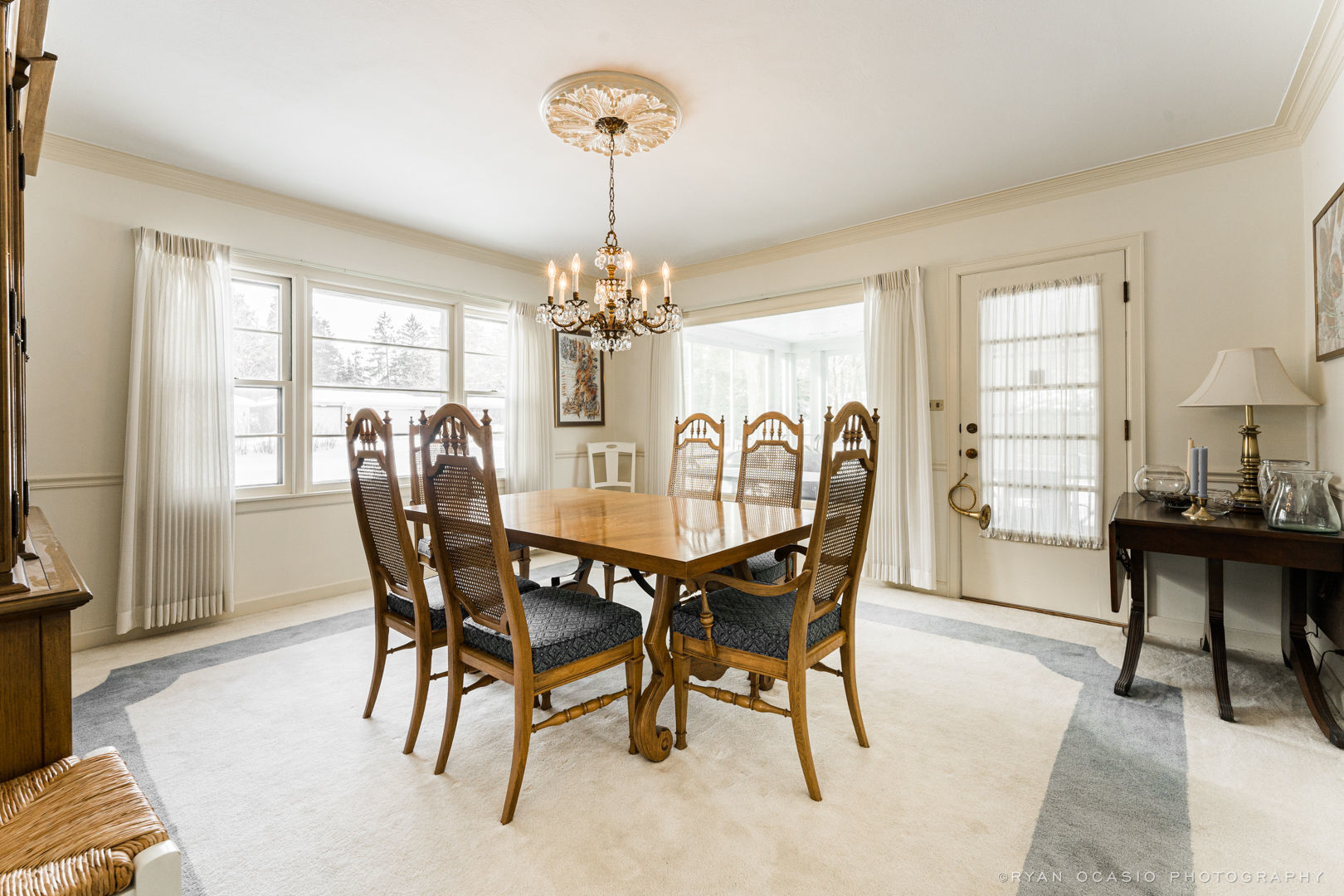 605 Garden Road DeKalb, IL 60115 - Photo 7 of 41