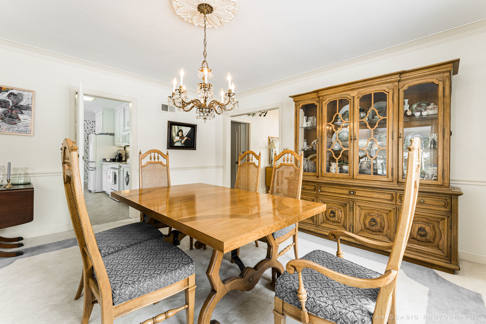605 Garden Road DeKalb, IL 60115 - Photo 8 of 41