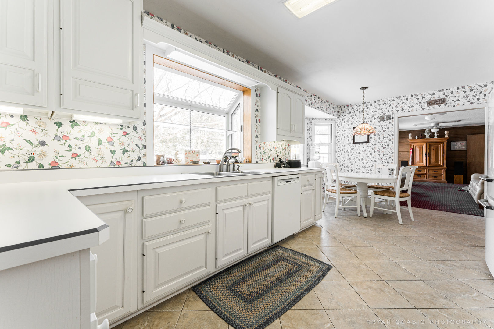 605 Garden Road DeKalb, IL 60115 - Photo 9 of 41