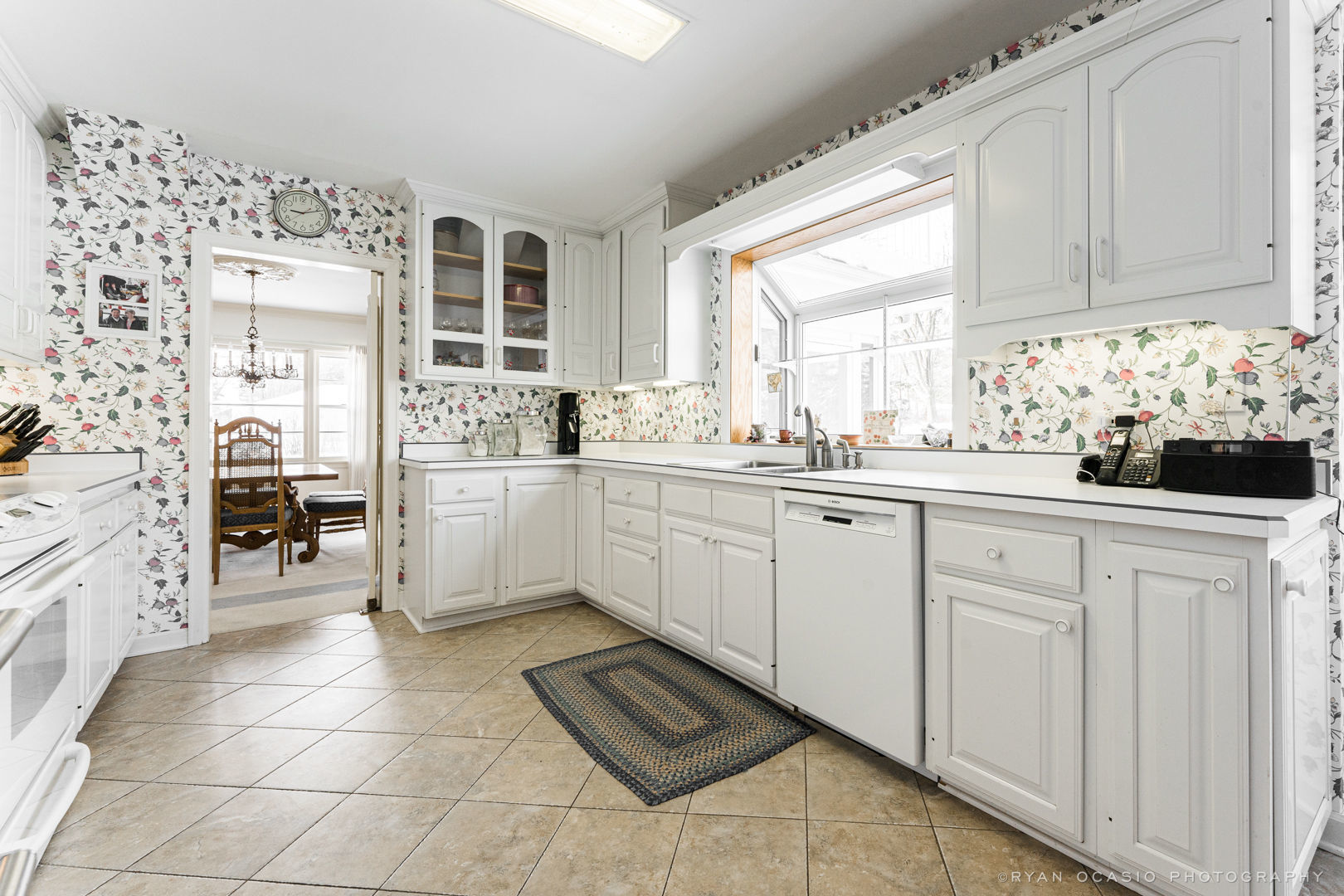 605 Garden Road DeKalb, IL 60115 - Photo 10 of 41