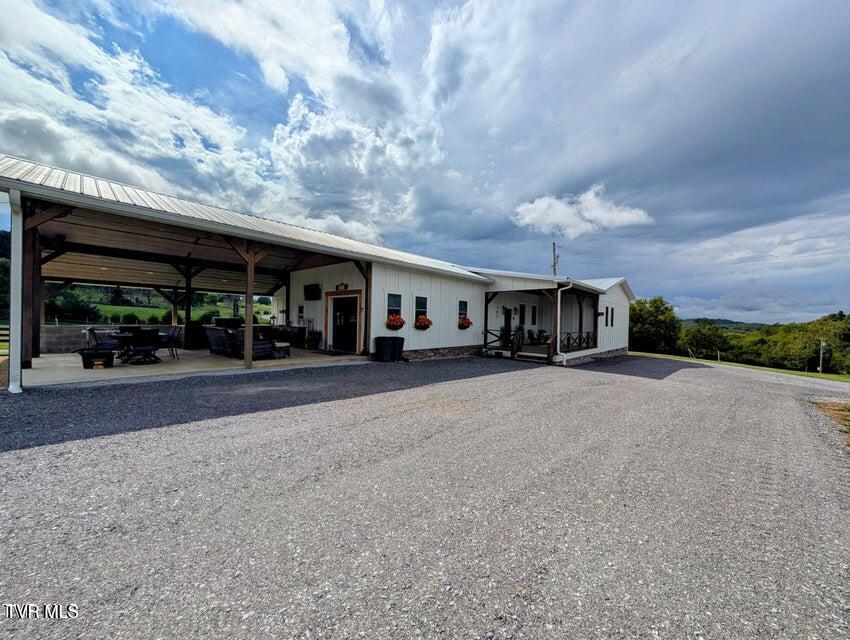 780 Bright Hope Road Greeneville, TN 37743 - Photo 49 of 68 20251006121422141150000000-o