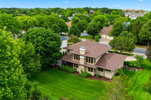 $999,000 | 8901 Timber Wolf Trail, Madison, WI 53717