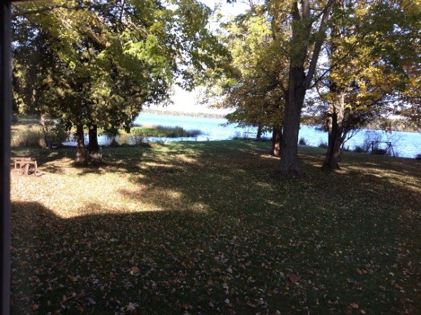 6549 Betsie River Road Interlochen, MI 49643 - Photo 32 of 32 1811772-31.JPG