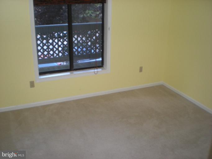 2287 Hunter's Run Drive, Unit 2287 Reston, VA 20191 - Photo 1 of 22 Bedroom