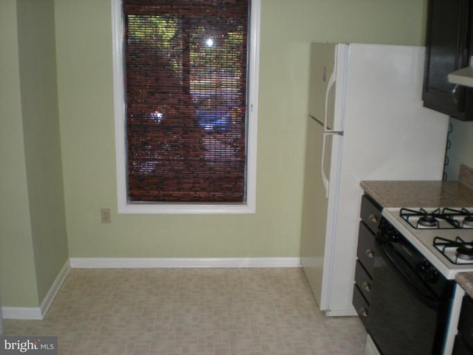 2287 Hunter's Run Drive, Unit 2287 Reston, VA 20191 - Photo 16 of 22 Kitchen