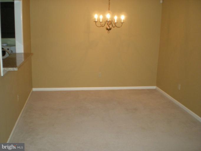 2287 Hunter's Run Drive, Unit 2287 Reston, VA 20191 - Photo 17 of 22 Dining Room