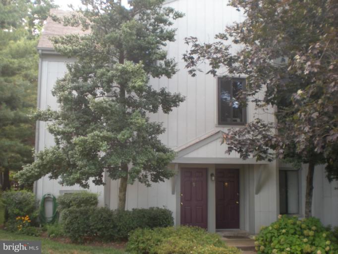 2287 Hunter's Run Drive, Unit 2287 Reston, VA 20191 - Photo 18 of 22 Exterior (General)