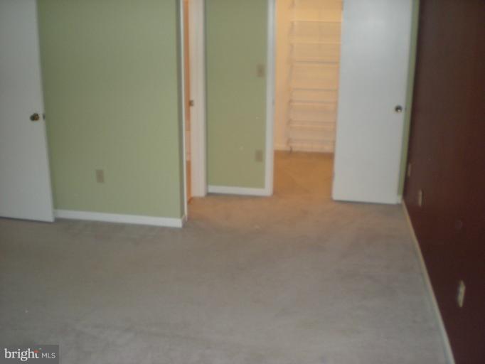 2287 Hunter's Run Drive, Unit 2287 Reston, VA 20191 - Photo 3 of 22 Bedroom (Master)