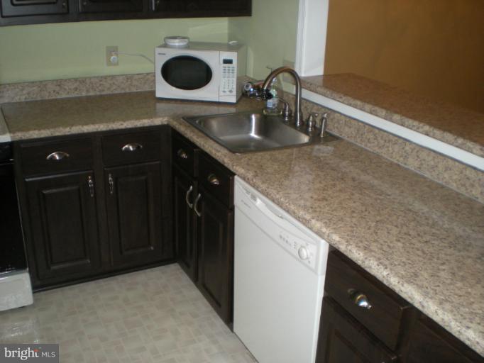 2287 Hunter's Run Drive, Unit 2287 Reston, VA 20191 - Photo 5 of 22 Kitchen