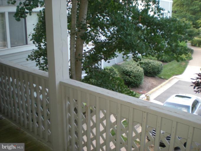 2287 Hunter's Run Drive, Unit 2287 Reston, VA 20191 - Photo 10 of 22 View
