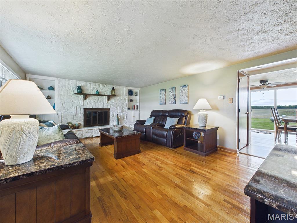 13271 St Rose Road Highland, IL 62249 - Photo 13 of 43 Gallery Image 13