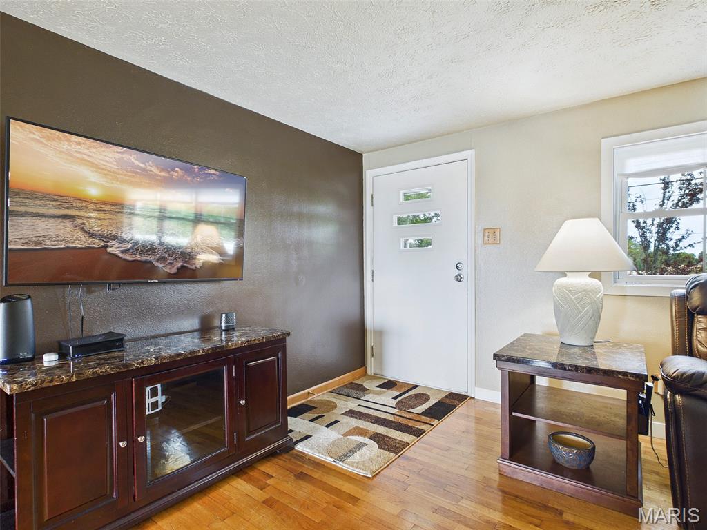 13271 St Rose Road Highland, IL 62249 - Photo 9 of 43 Gallery Image 9