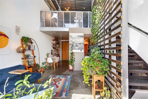 $340,000 | 3457 Ringsby Court, Unit 343, Denver, CO 80216