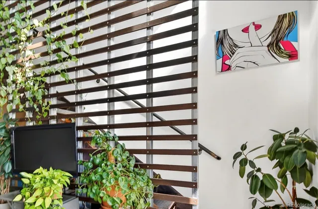 $340,000 | 3457 Ringsby Court, Unit 343, Denver, CO 80216