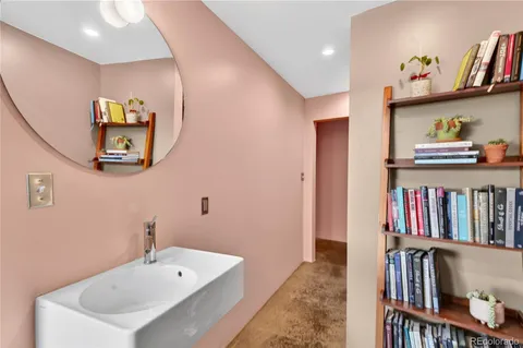 $340,000 | 3457 Ringsby Court, Unit 343, Denver, CO 80216