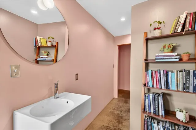 $340,000 | 3457 Ringsby Court, Unit 343, Denver, CO 80216