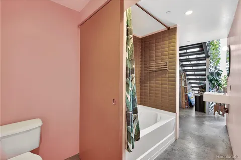 $340,000 | 3457 Ringsby Court, Unit 343, Denver, CO 80216