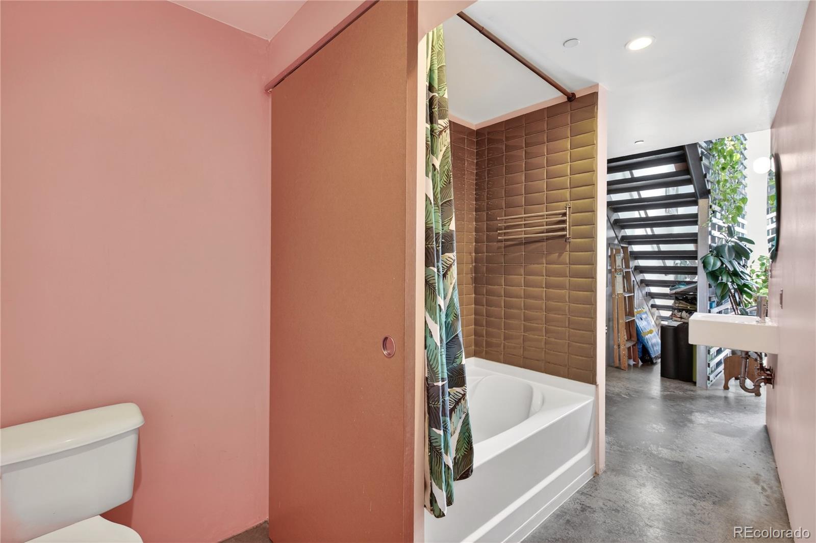 3457 Ringsby Court, Unit 343 Denver, CO 80216 - Photo 13 of 50