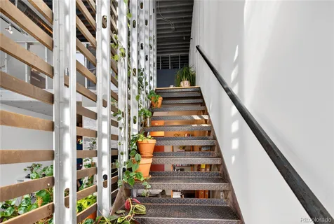 $340,000 | 3457 Ringsby Court, Unit 343, Denver, CO 80216