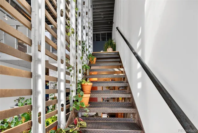 $340,000 | 3457 Ringsby Court, Unit 343, Denver, CO 80216