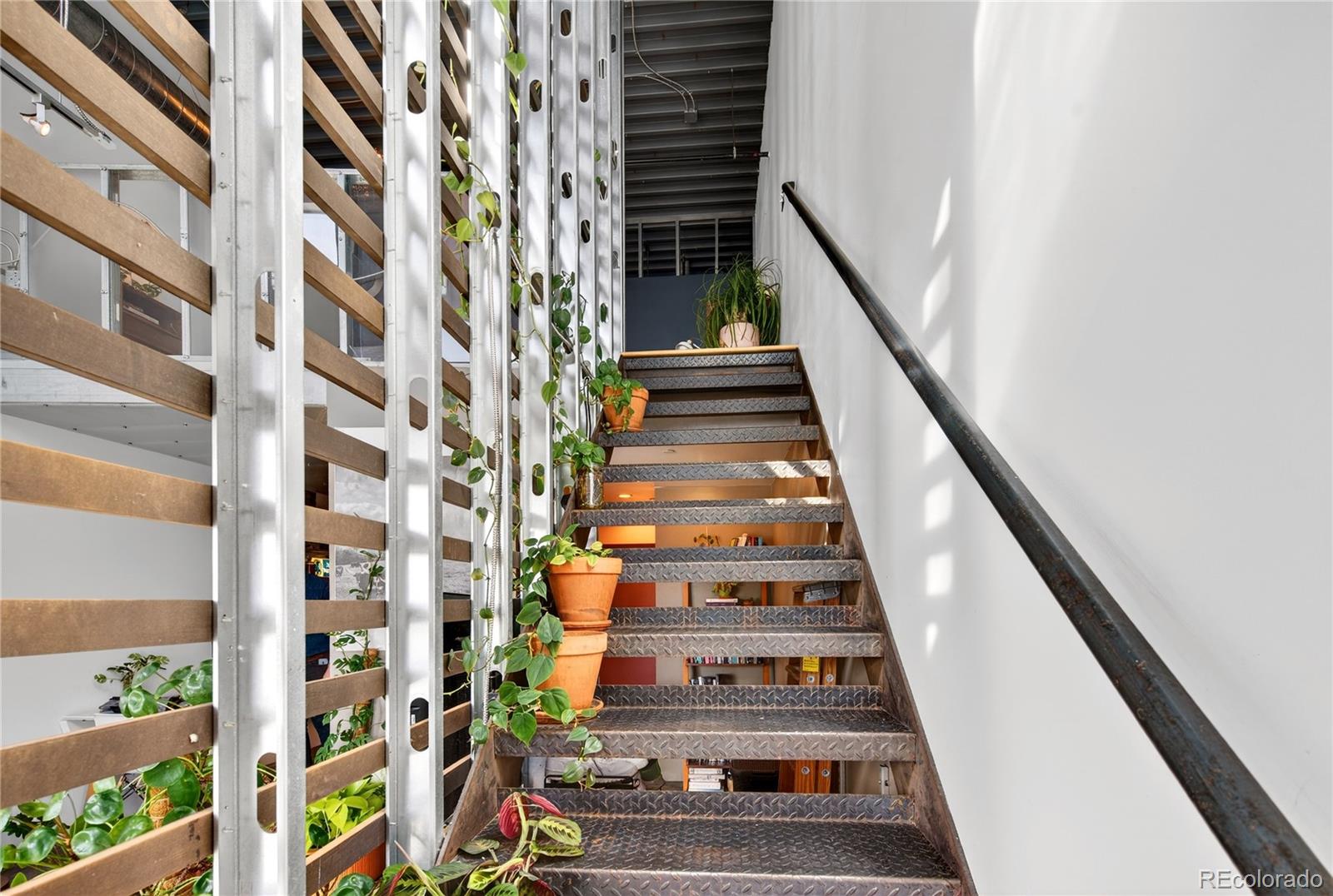 3457 Ringsby Court, Unit 343 Denver, CO 80216 - Photo 14 of 50