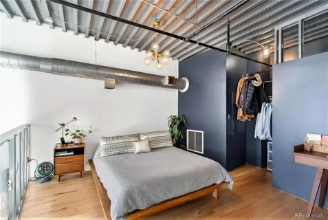 $340,000 | 3457 Ringsby Court, Unit 343, Denver, CO 80216