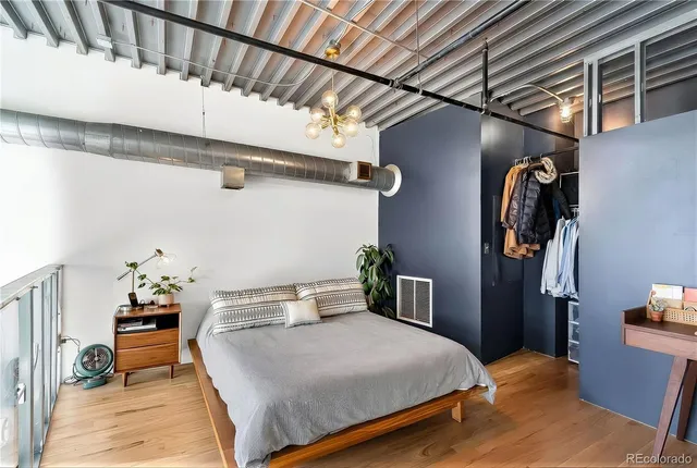 $340,000 | 3457 Ringsby Court, Unit 343, Denver, CO 80216