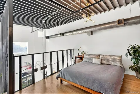 $340,000 | 3457 Ringsby Court, Unit 343, Denver, CO 80216