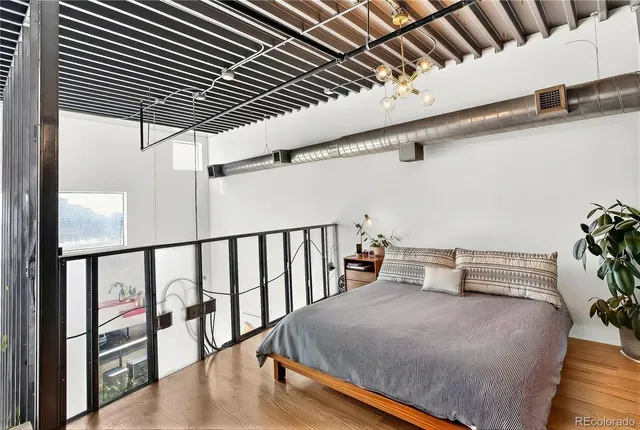 $340,000 | 3457 Ringsby Court, Unit 343, Denver, CO 80216