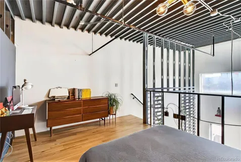 $340,000 | 3457 Ringsby Court, Unit 343, Denver, CO 80216