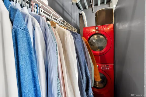 $340,000 | 3457 Ringsby Court, Unit 343, Denver, CO 80216