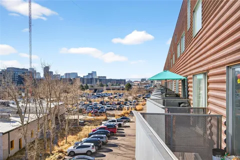 $340,000 | 3457 Ringsby Court, Unit 343, Denver, CO 80216