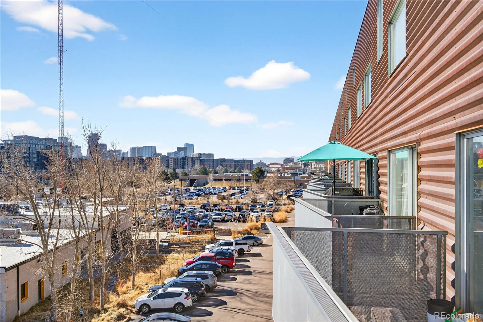 3457 Ringsby Court, Unit 343 Denver, CO 80216 - Photo 19 of 50