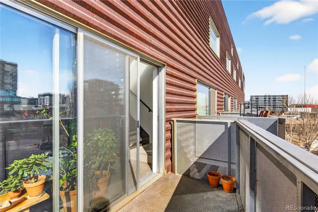 $340,000 | 3457 Ringsby Court, Unit 343, Denver, CO 80216