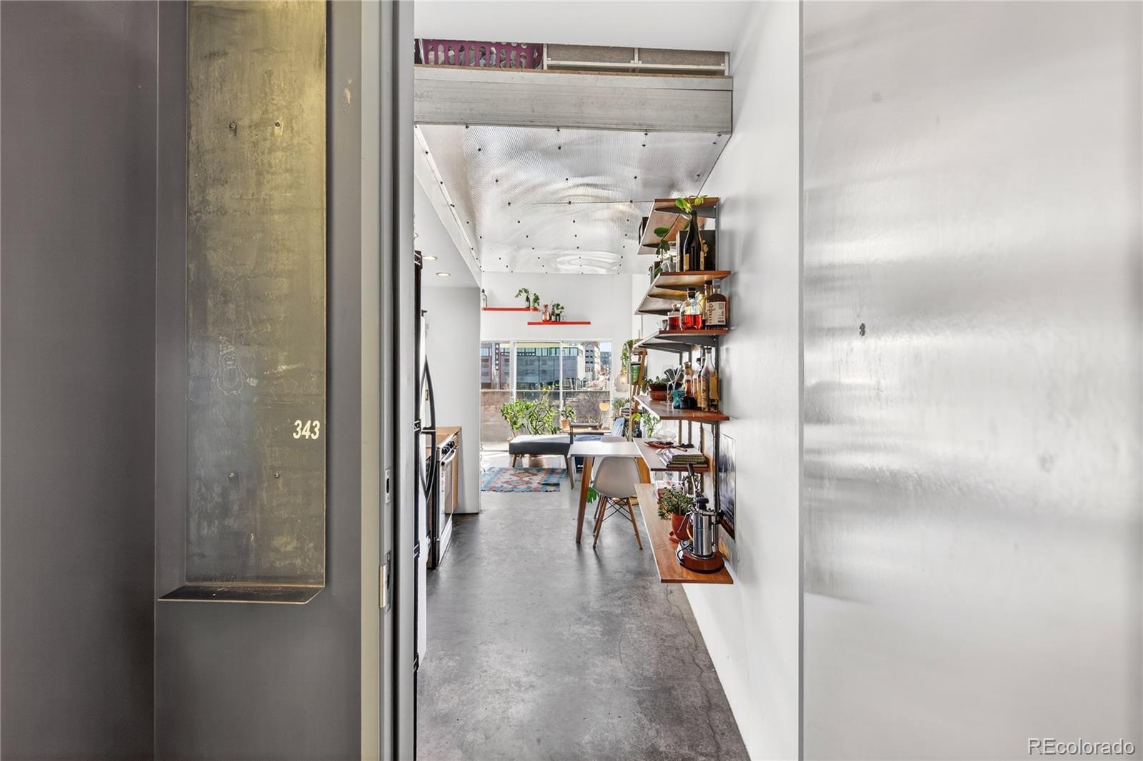 3457 Ringsby Court, Unit 343 Denver, CO 80216 - Photo 2 of 50