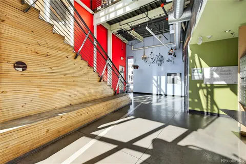 $340,000 | 3457 Ringsby Court, Unit 343, Denver, CO 80216