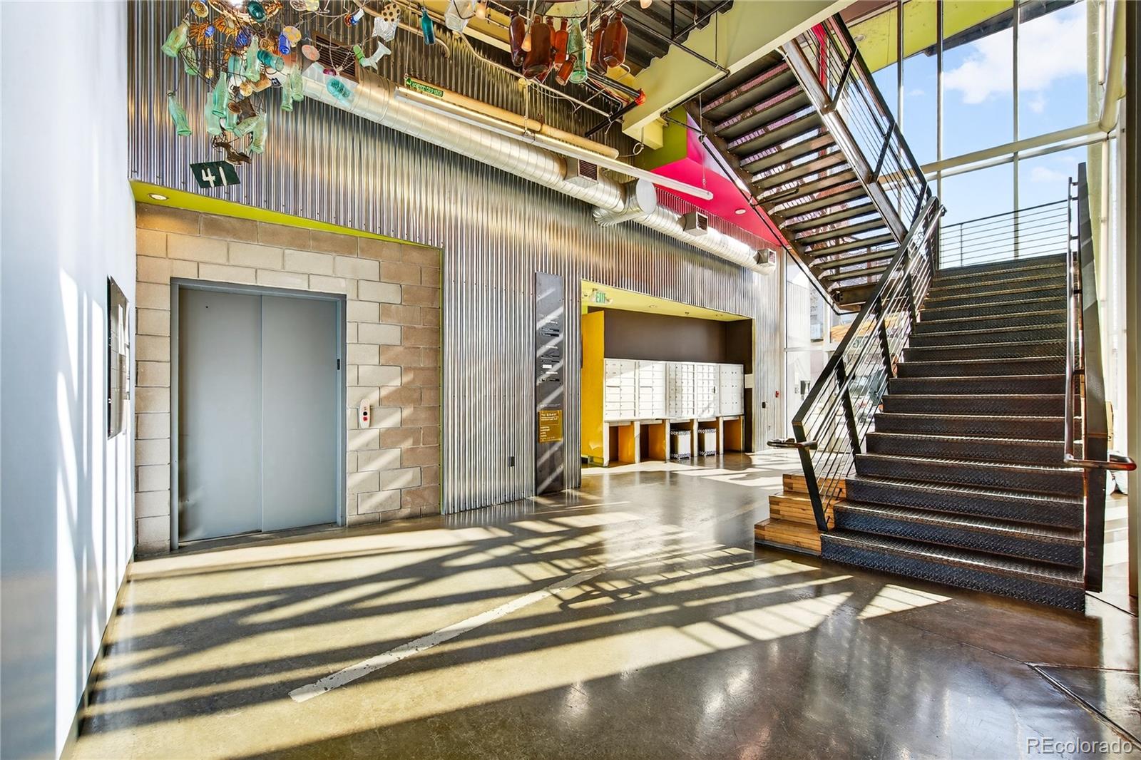 3457 Ringsby Court, Unit 343 Denver, CO 80216 - Photo 24 of 50