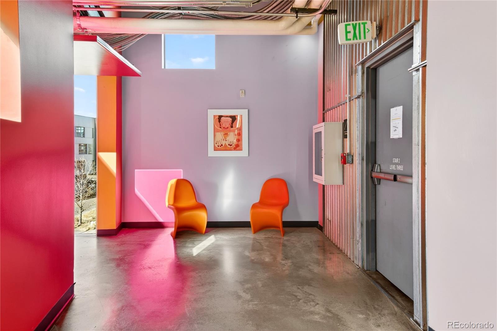 3457 Ringsby Court, Unit 343 Denver, CO 80216 - Photo 25 of 50