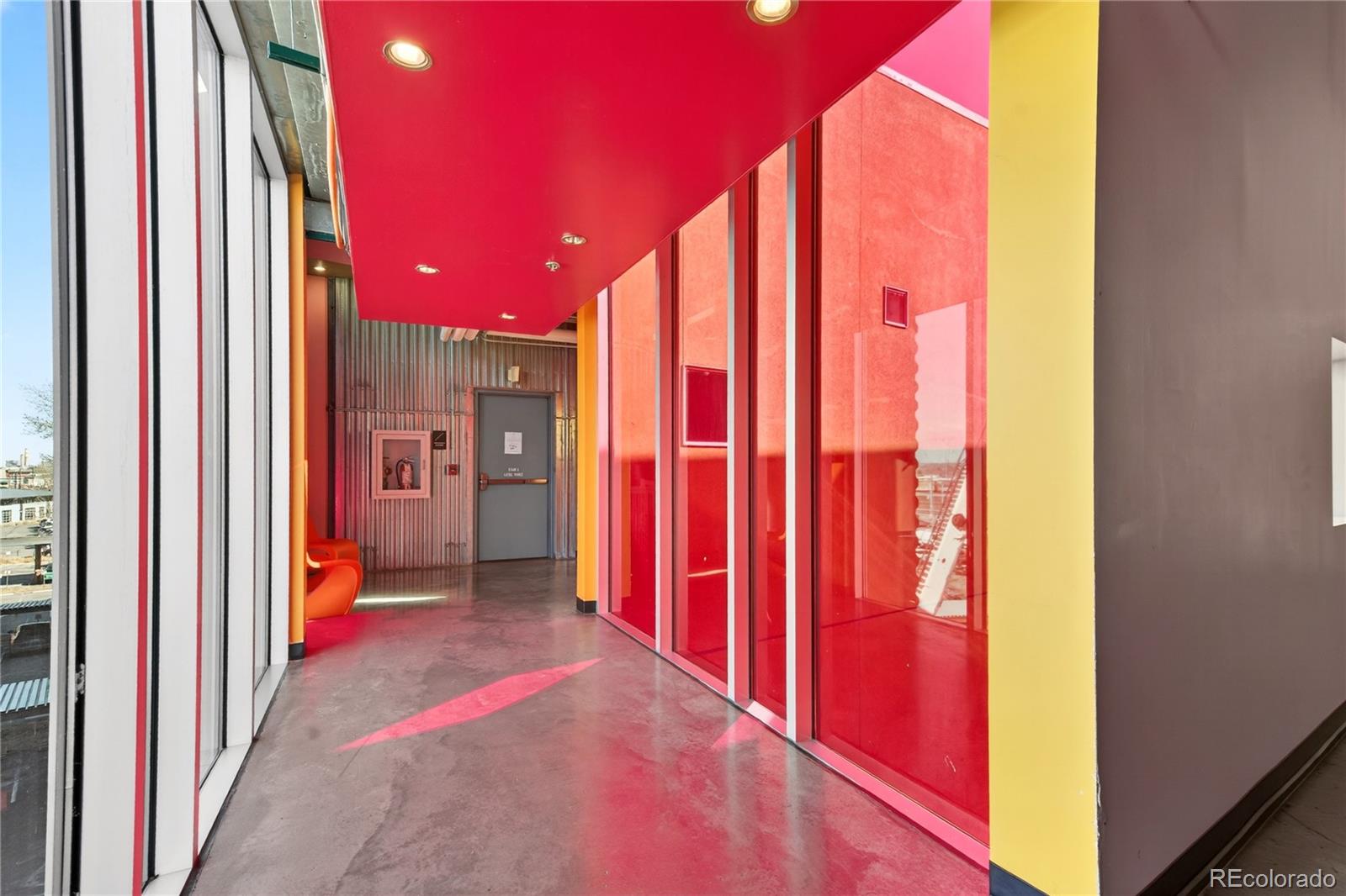 3457 Ringsby Court, Unit 343 Denver, CO 80216 - Photo 26 of 50