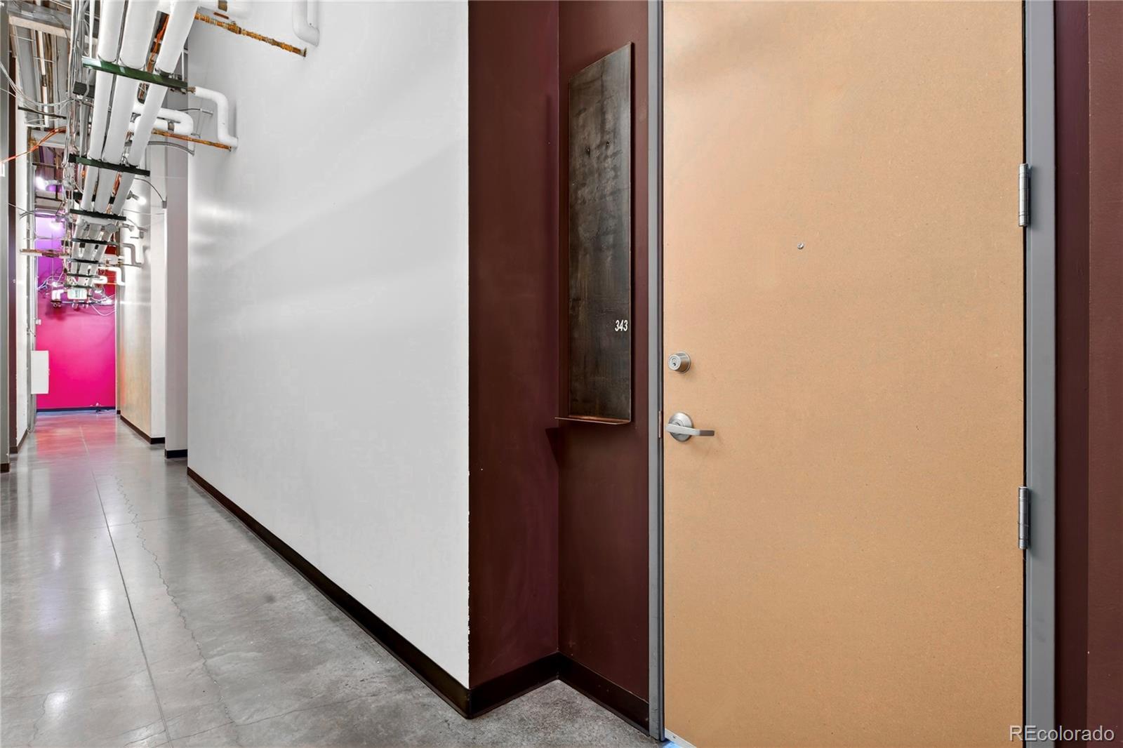 3457 Ringsby Court, Unit 343 Denver, CO 80216 - Photo 27 of 50